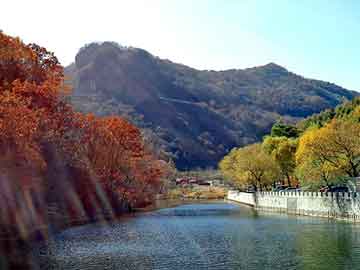 鹤峰县防疫检疫站最新发展规划概览